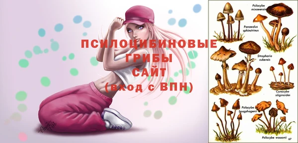 MESCALINE Алексеевка