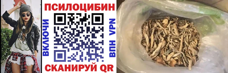 Псилоцибиновые грибы MAGIC MUSHROOMS  Купить где  Тулун 
